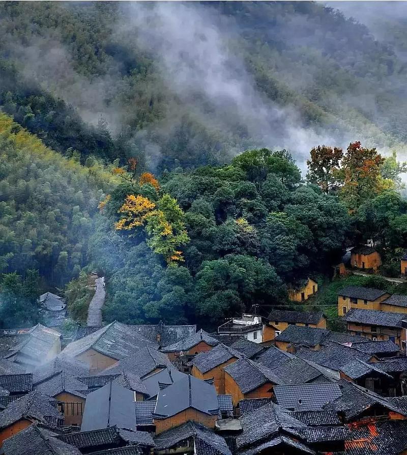 孤岛危机3
