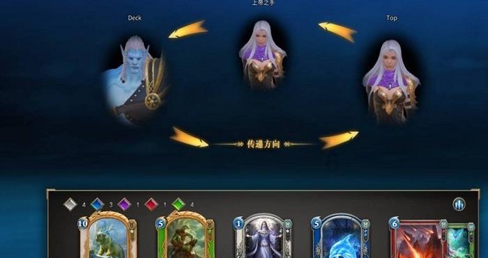 北青:国足对卡塔尔或沿用上轮阵容 扬科维奇上场变阵是团队建议