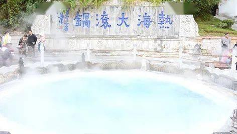 逃出机关房