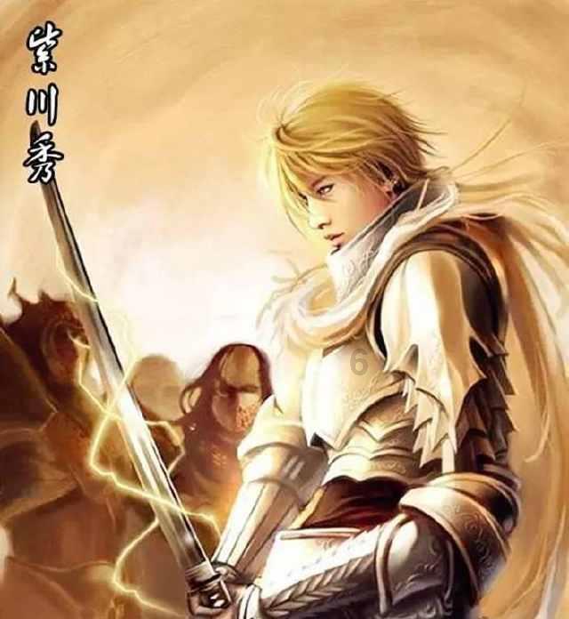 暴走小云