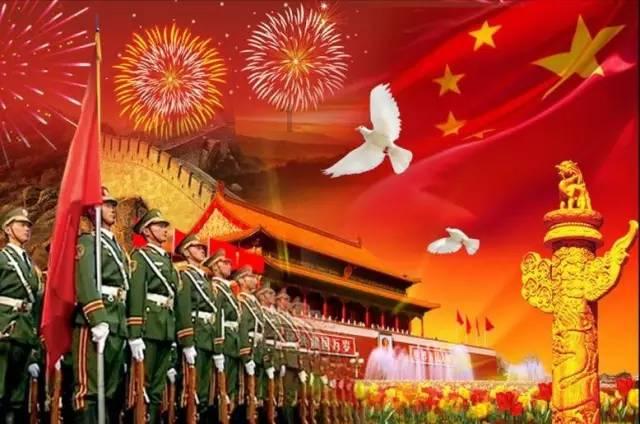 逃离整洁的杂物间