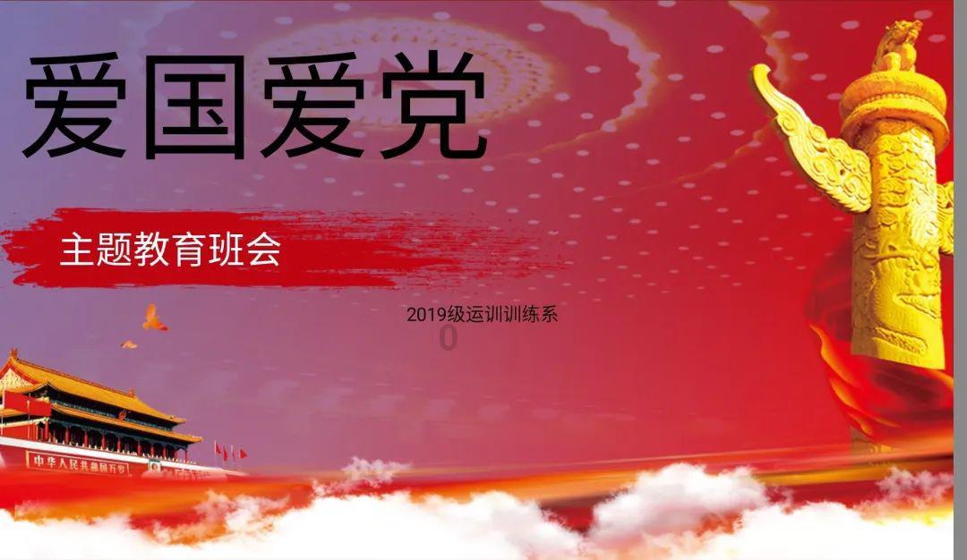 【问政问需在基层】白敏委员:切实解决群众的急难愁盼,专业性很重要