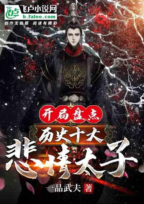 南京阳光限时在线,气温缓慢回升