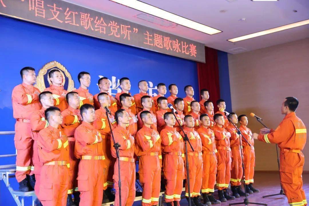战争机器4
