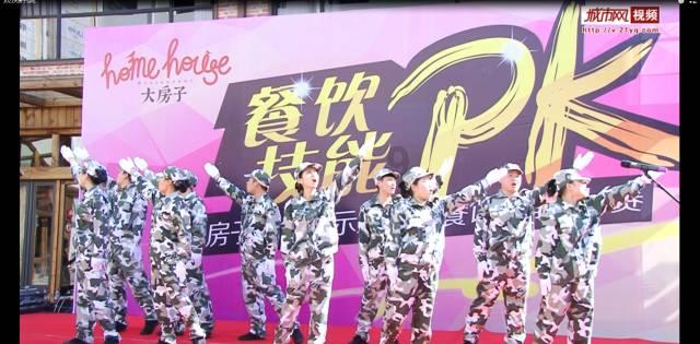 洛阳将筛选实施488个省市重点项目 计划总投资6000亿元