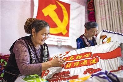 年终答卷|杨平:有时候卸载负重,也是一种前行必须具备的能力