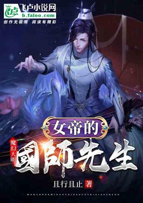刑事谅解书反悔是否需要退款游戏画面