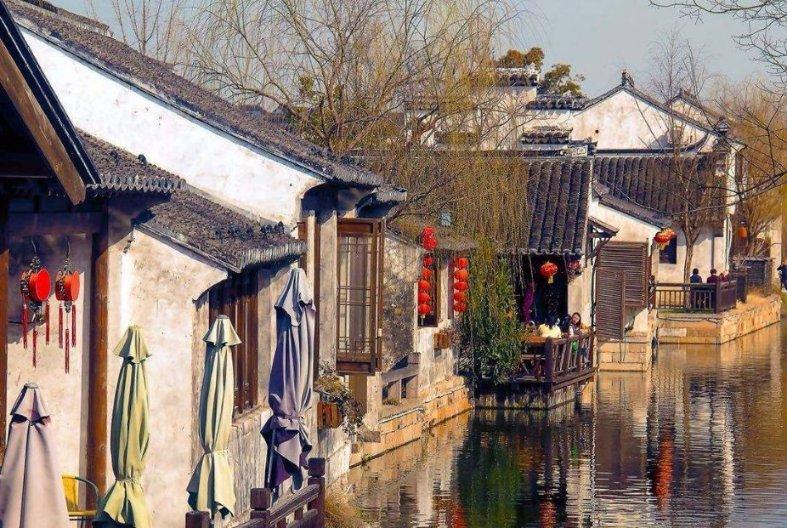 什么是民生保障车游戏画面