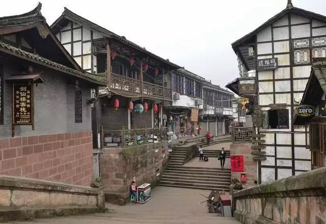 新城控股集团嵊州吾悦广场丨会员沙龙